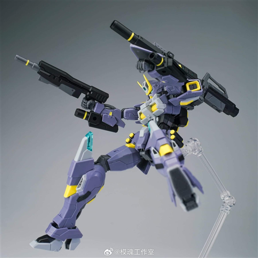 Mua bán MODEL KIT 1/144 THUNDER INCISE GRACE